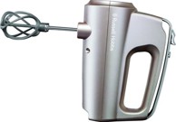 RUSSELL HOBBS Mikser 25892-56, ručni, 350W, Smoky Quartz