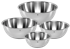 WMF Set zdjelica za kuhinju Gourmet, 4 kom.