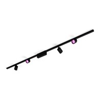 PHILIPS HUE LED Reflektor 21 W Perifo