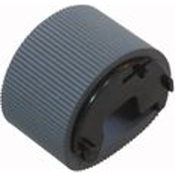 HP Klizač RL1-2120-000