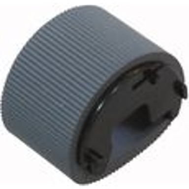 HP Klizač RL1-2120-000