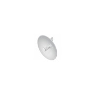 UBIQUITI Bežična antena PowerBeam 2x 18dBi, 2,4GHz