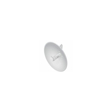 UBIQUITI Bežična antena PowerBeam 2x 18dBi, 2,4GHz