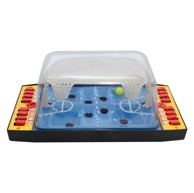 UNIKA Stolna košarka na tipke