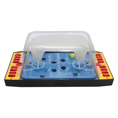 UNIKA Stolna košarka na tipke