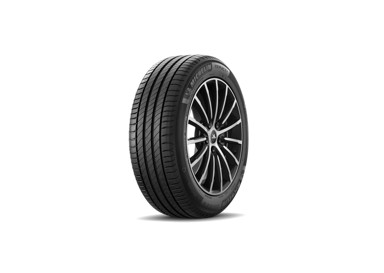 MICHELIN 225/55R16 99w xl fr primacy 4+ c a b 70db