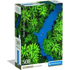 CLEMENTONI Puzzle 35592