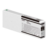 EPSON Tinta SC P7500/9500, ljubičasta, 700 ml