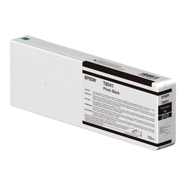 EPSON Tinta SC P7500/9500, ljubičasta, 700 ml