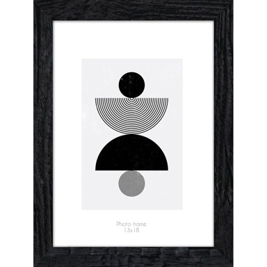 STYLER Okvir 15x20 cm Kyoto