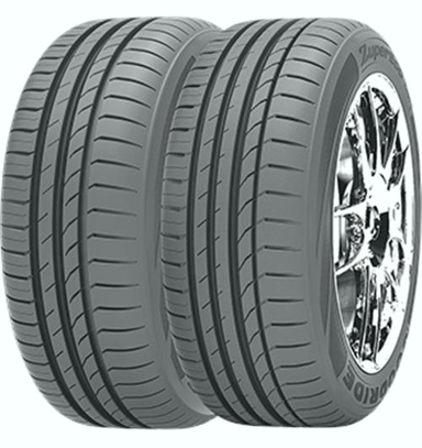 GOODRIDE ZUPERECO Z-107 185/65R15 88T, ljetne gume