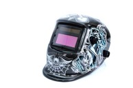 MAR-POL Maska automatska za zavarivanje – Srećko