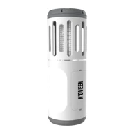 NOVEEN UV insekticidna svjetiljka IKN853, 6 W, 40 m², IP44