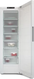 MIELE Zamrzivač FN 4372 E ws