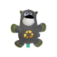 GREEN PETFOOD Plišani medvjedić Rüdiger