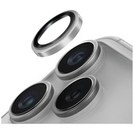 UNIQ Optix Prime zaštitno staklo za objektiv kamere za Apple iPhone