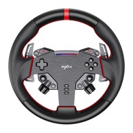 PXN Gaming volan W AS