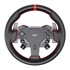 PXN Gaming volan W AS