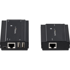 STARTECH Ekstender za konzole USB2004EXT100