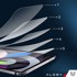 ALOGY Hidrogel zaštitna folija za tablet za Lenovo Tab P11 2Gen 11.5” TB350FU TB350XU