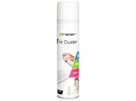 TRACER Komprimirani zrak Air Duster, 600 ml