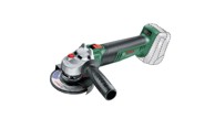 BOSCH Akumulatorska kutna brusilica Universal Grind, 18V-75 (06033E5000)