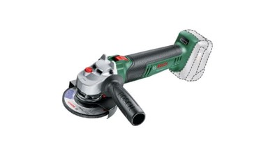 BOSCH Akumulatorska kutna brusilica Universal Grind, 18V-75 (06033E5000)