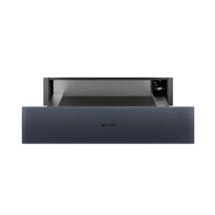 SMEG Grijača ladica ugradbena CPRT115G