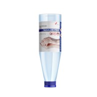 INNOLAB Gel za dezinfekciju ruku, 1000 ml