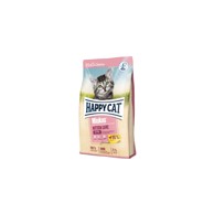 HAPPY CAT Minkas kitten 1,5 kg