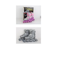 Role dječje Inline HF06 S(29-32)