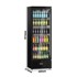 GGM GASTRO Premium hladnjak za piće FKSG651N, 300 L