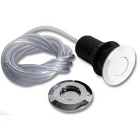 ELLECI Pneumatski prekidač