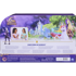 UNICORN ACADEMY Dječja figura, 6075675