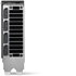 HP Grafička kartica NVIDIA RTX PH x5xxx