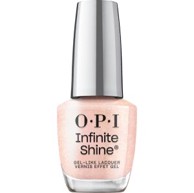 OPI Lak za nokte Infinite Shine