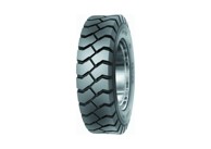 MITAS Guma za viličar 16X6-8 16PR FL08 TT