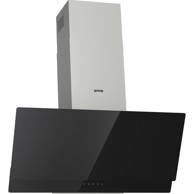GORENJE Kuhinjska napa WHI949EXBG, samostojeća, zidna, 90 cm