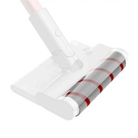 DREAME Zamjenska rotirajuća četka za Dreame T20