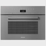 MIELE Ugradbena pećnica DGC 7440 HC Pro grgr