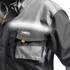 NEO TOOLS Radno odijelo N81-250-L, veličina L/52