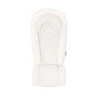 CYBEX Podstava za autosjedalicu Newborn Nest, bijela