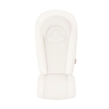 CYBEX Podstava za autosjedalicu Newborn Nest, bijela