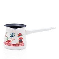 KUHARICA Džezva, 11 cm, 0,70 l