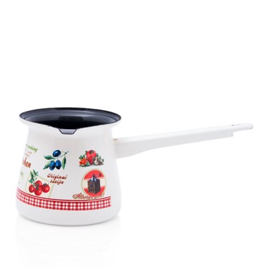 KUHARICA Džezva, 11 cm, 0,70 l