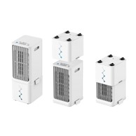 BLITZ Rashlađivač zraka PVRZ-10