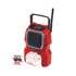 EINHELL Akumulatorski RADIO TC-RA 18 Li BT-Solo