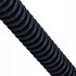 OEM Cijev s mlaznicom, 60 cm, 15°, M22 x 1,5, nehrđajući čelik