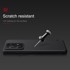 NILLKIN Super Frosted Shield za Xiaomi Mix 4, crna