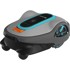 GARDENA Robotska kosilica Sileno life, 750 m²
